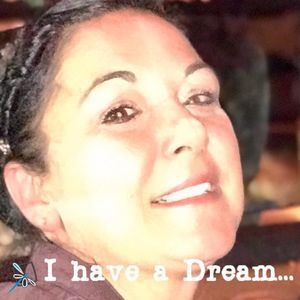 Meet your Posher, Lynn